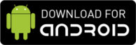 android-download1