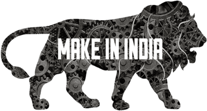 makeinindia