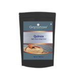 Quinoa 900g