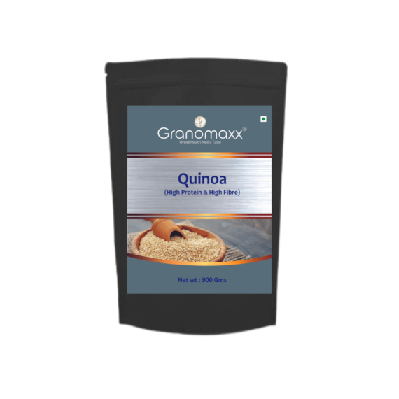 Quinoa 900g