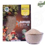 barnyard millet-1