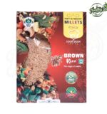 brown-rice-1