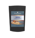 Quinoa 400g