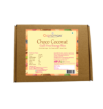 Choco Coconut3