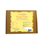 Mango Delite3