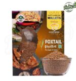 foxtail millets-1