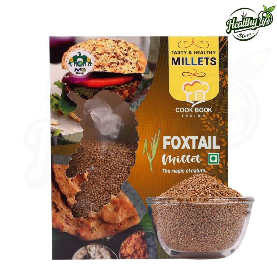 foxtail millets-1