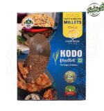 kodo millets-1