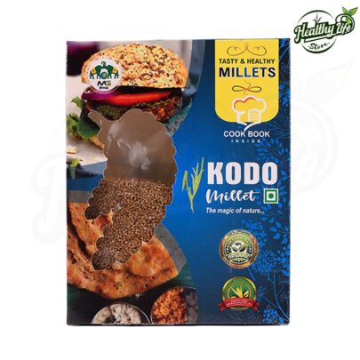 kodo millets-1