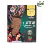 little millets-1