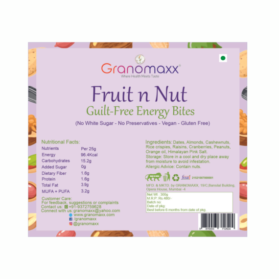 fruit n nut2