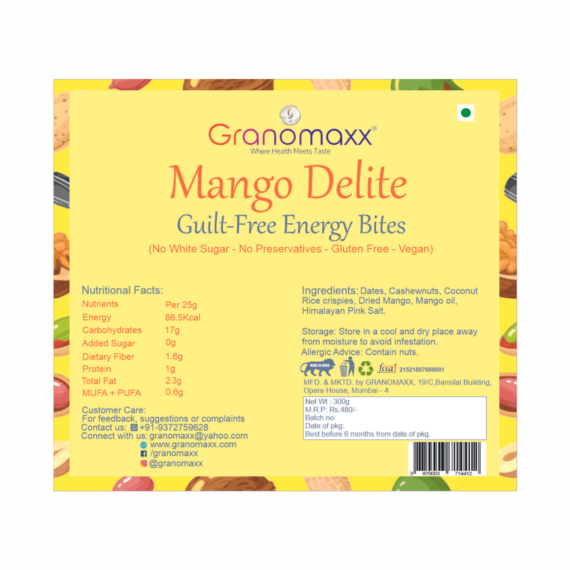 mango delite2