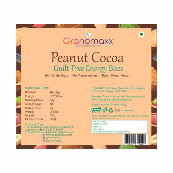 peanut cocoa1