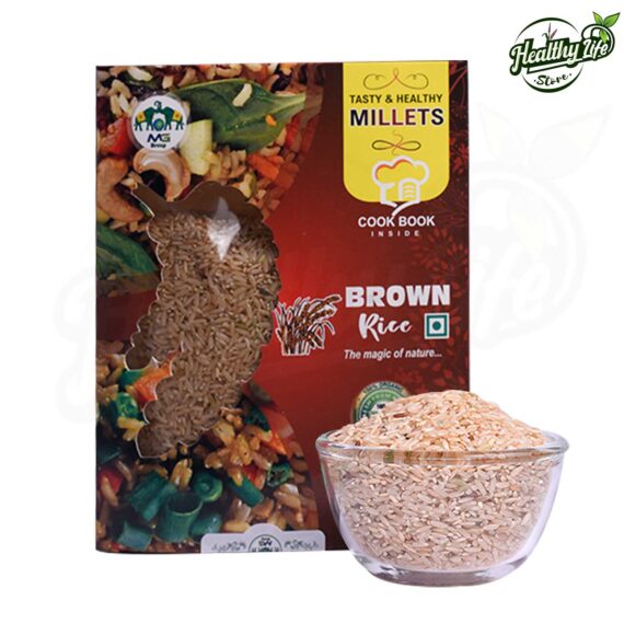 brown-rice-5