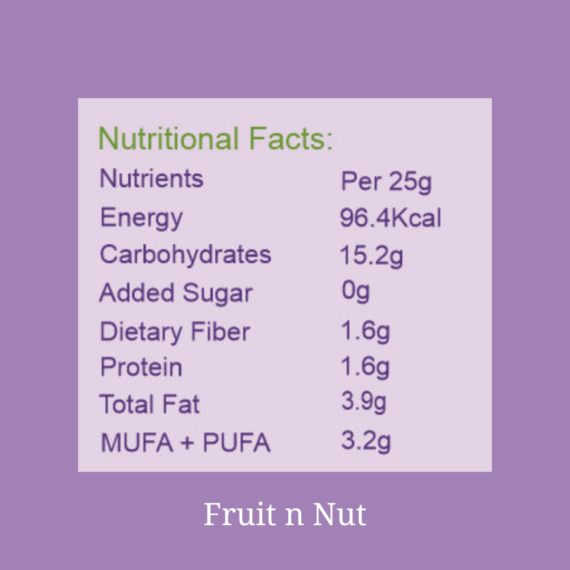 fruit n nut1