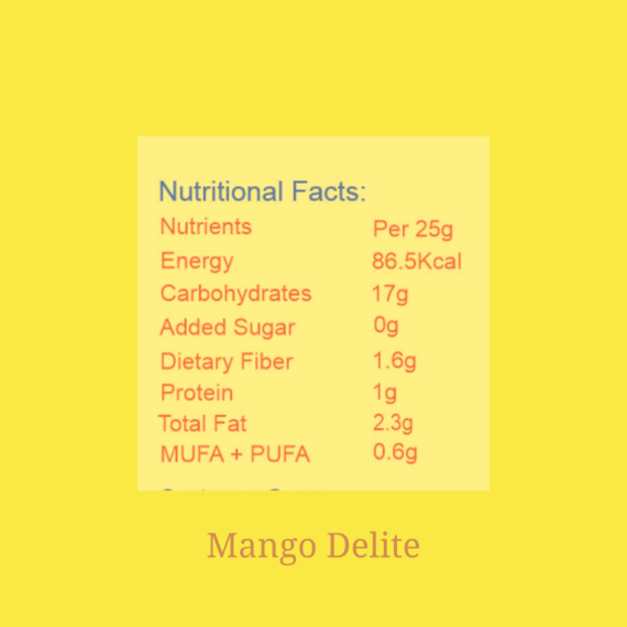 mango delite1