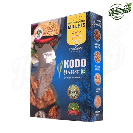 kodo millets-3