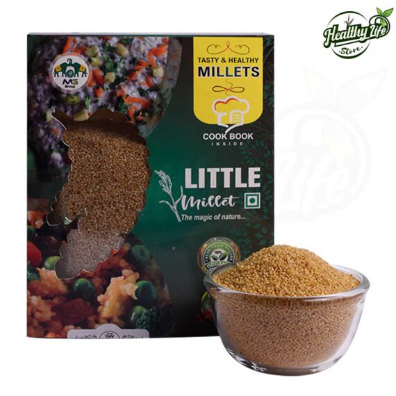 little millets-3