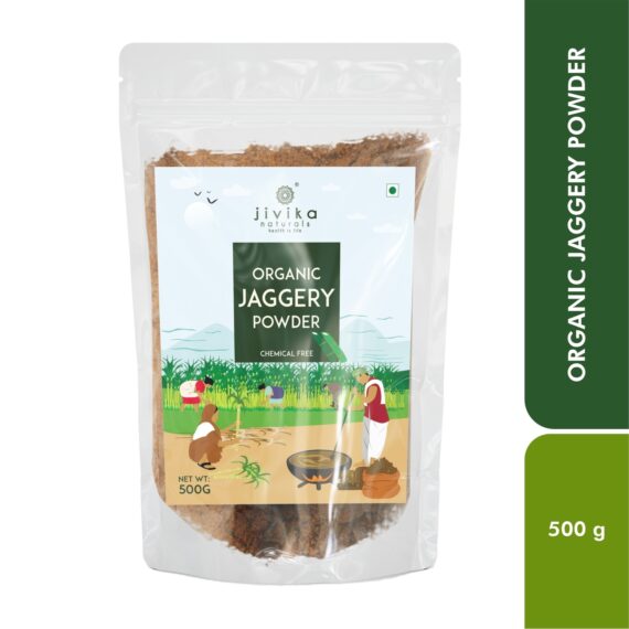 jaggery-powder-2