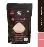 rock-salt-1