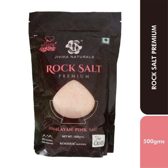 rock-salt-1