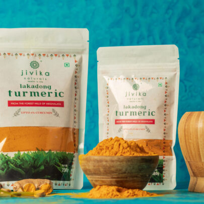 lakadong-turmeric-powder-4