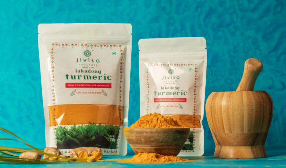 lakadong-turmeric-powder-4