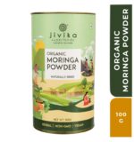 moringa-powder-1