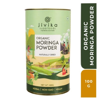 moringa-powder-1