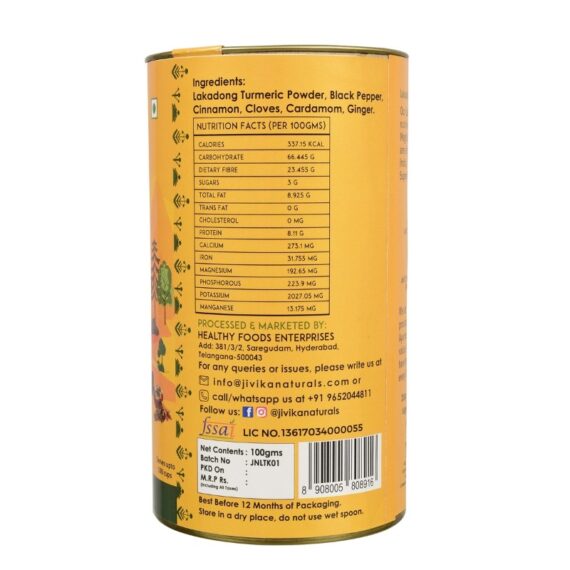 turmeric-powder-2