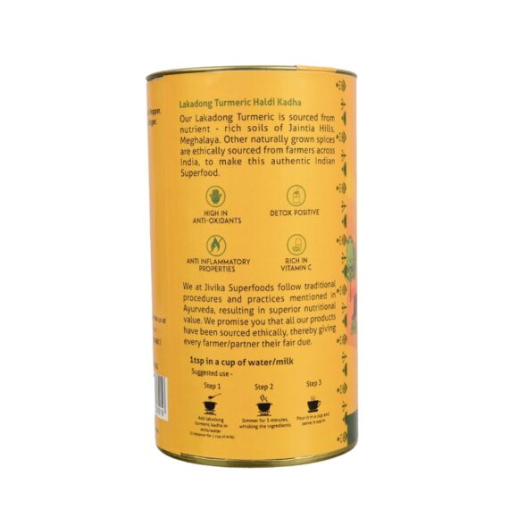 turmeric-powder-1