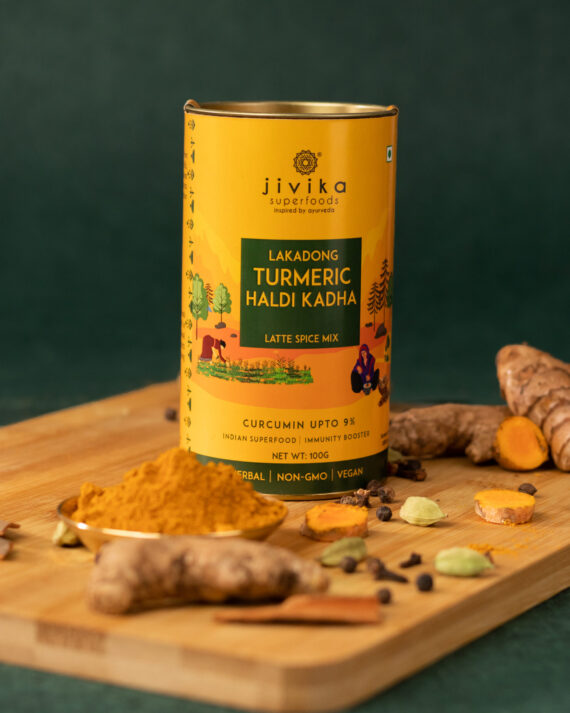 turmeric-powder