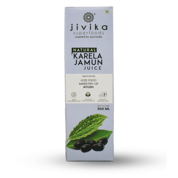 karela-jamun-3