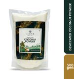 coconut-powder-2