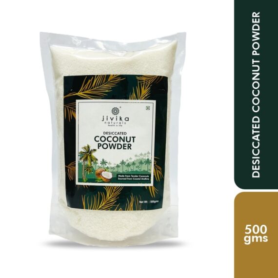 coconut-powder-2