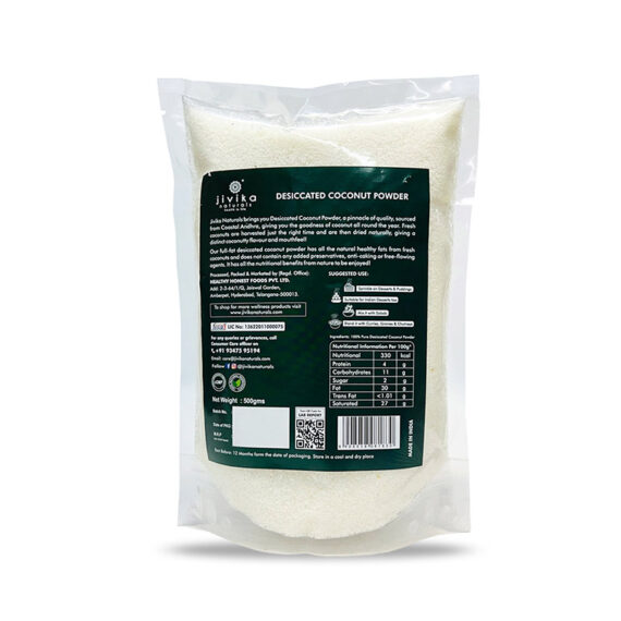 coconut-powder-1