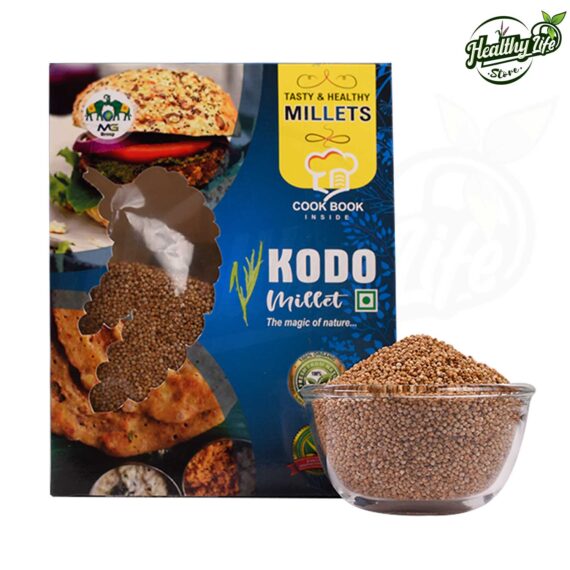 kodo millets-5