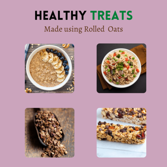 healthy treats1