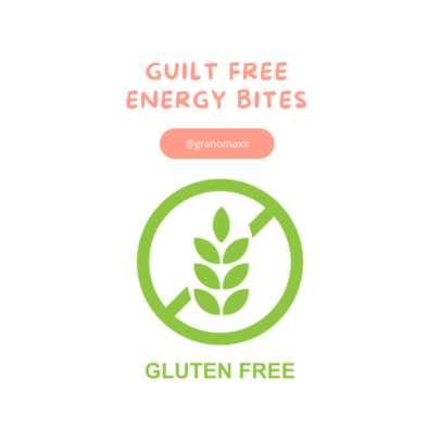 Gluten Free