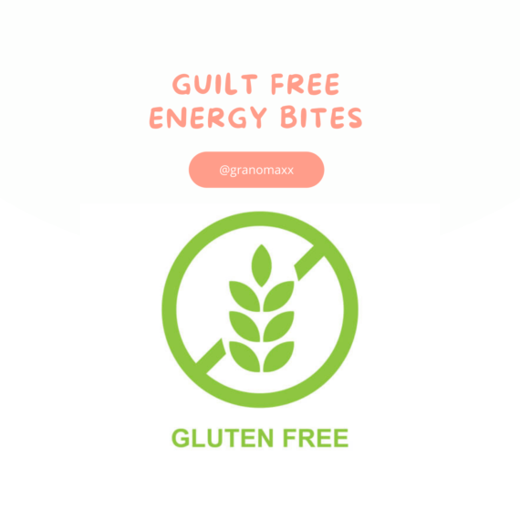 gluten free