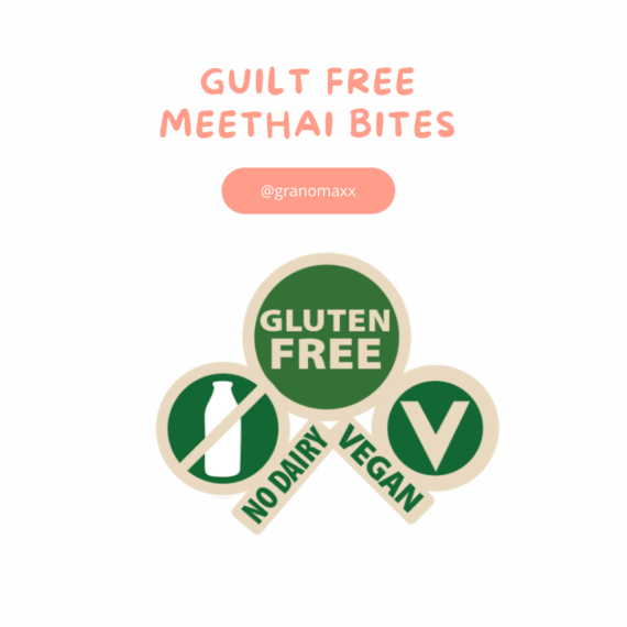 guilt free1