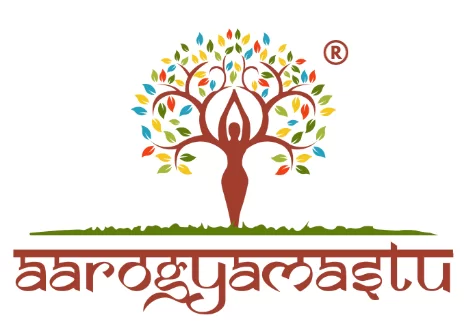 Aarogyamastu_R