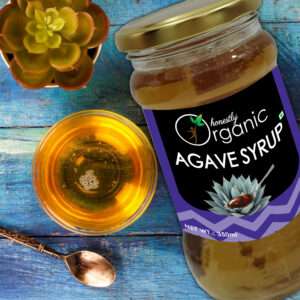 Agave-Syrup-Lifestyle-1