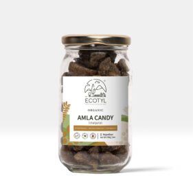 Amla Candy Chatpata 1