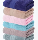 Bamboo-Towels-Copy