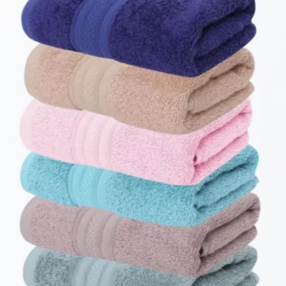 Bamboo-Towels-Copy