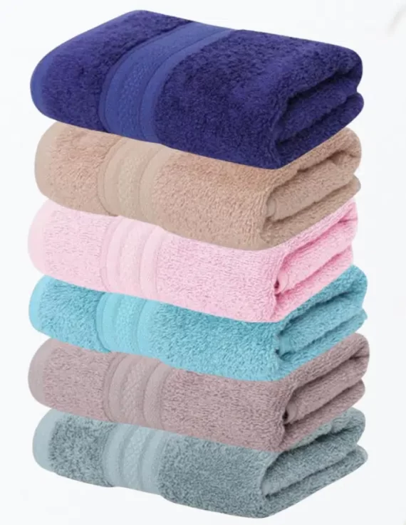 Bamboo-Towels-Copy