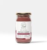 Beetroot Powder 1