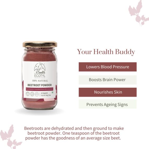 Beetroot Powder 3.jpg