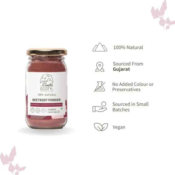 Beetroot Powder 4.jpg